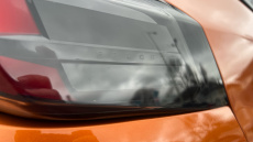 Peugeot 2008 1.2 PureTech Allure 5dr Petrol Estate